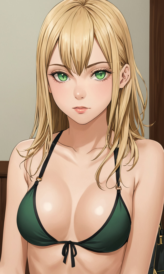 Paityn Avery avatar