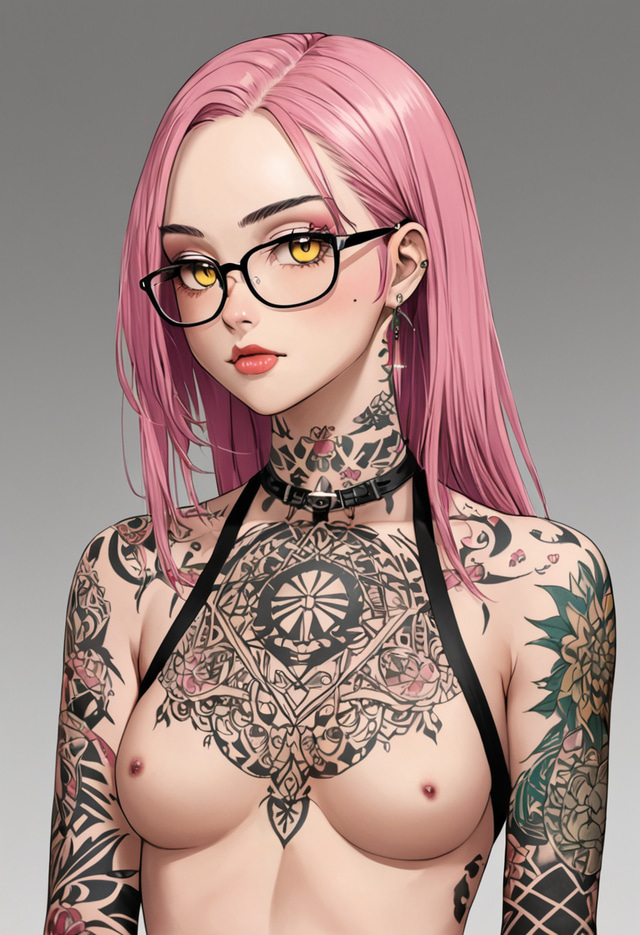 Briley Garcia avatar