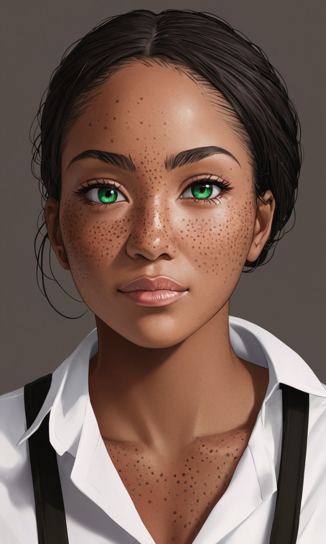 Alondra Levy avatar