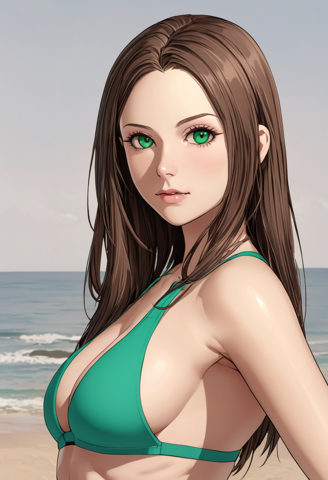 Rowan Carson avatar