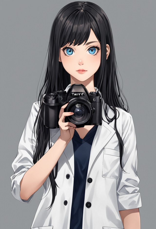 Taniya Townsend avatar