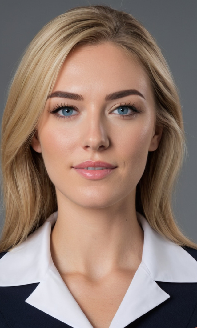 Chelsea Mason avatar