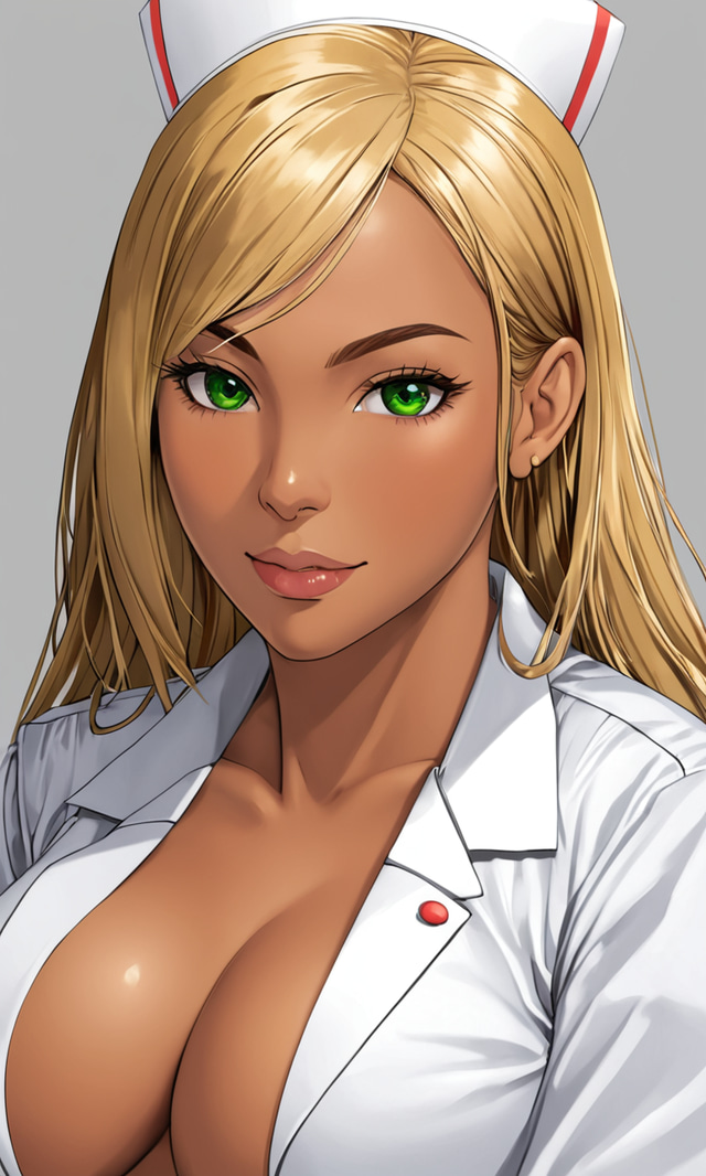 Danna Whitney avatar