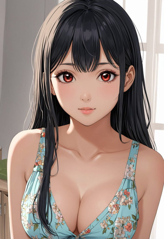 Dalia Becker avatar