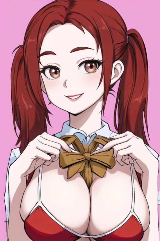 Carina Cannon avatar