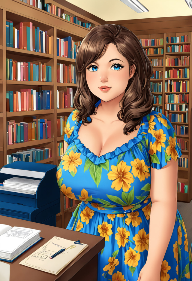 Alia Castro avatar