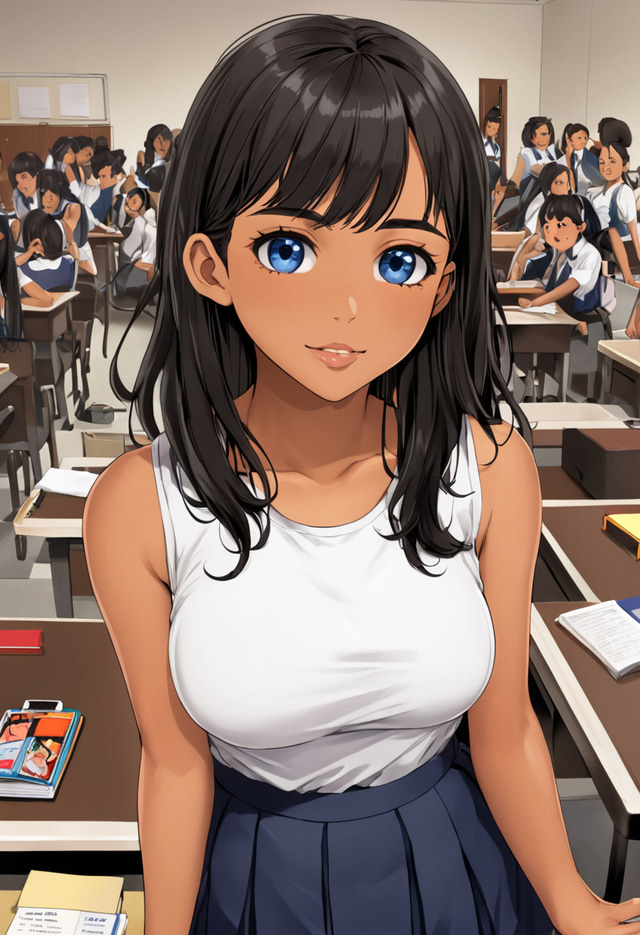 Emily Stephens avatar