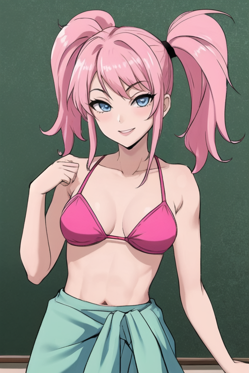 Kyleigh Collins avatar