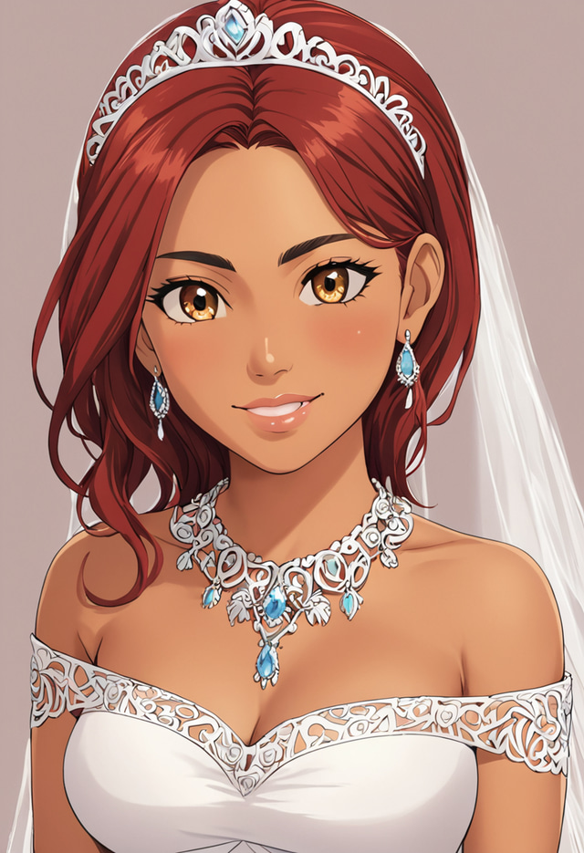 Faith Molina avatar