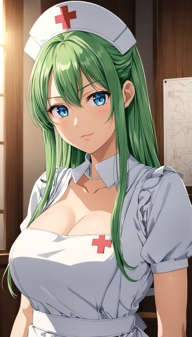 Aniya Harvey avatar