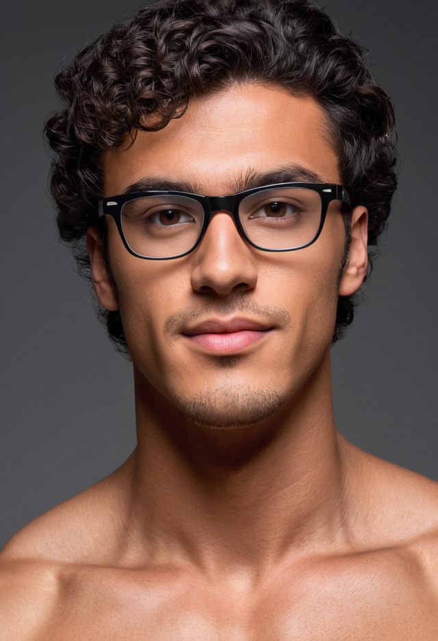 Rolland Harvey avatar
