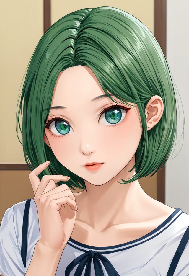 Giovanna Tran avatar