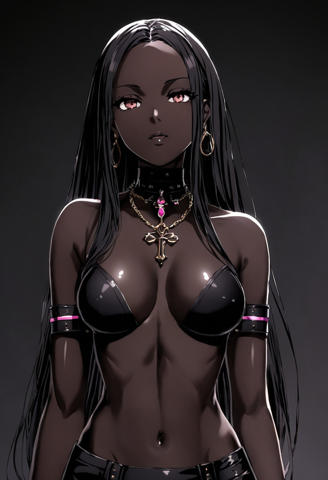 Macie Crawford avatar