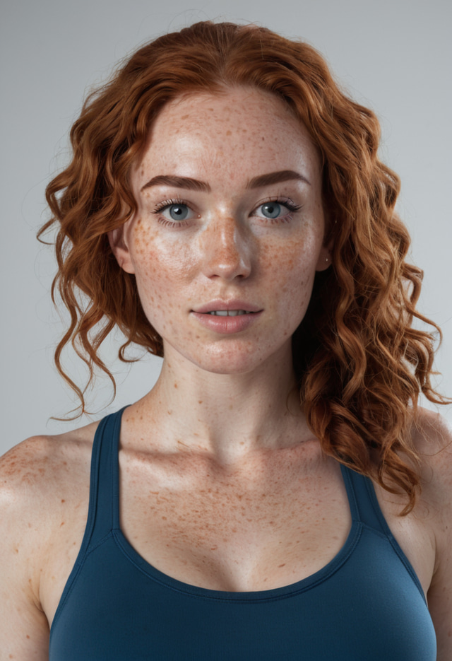 Jazmine Mullins avatar