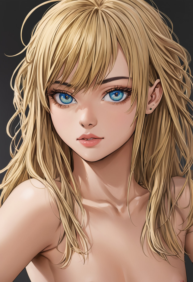 Destiney Torres avatar