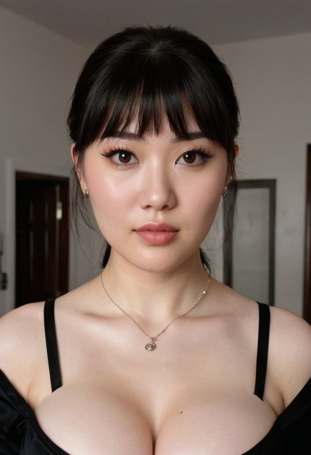 Tabitha Pratt AI Girlfriend avatar
