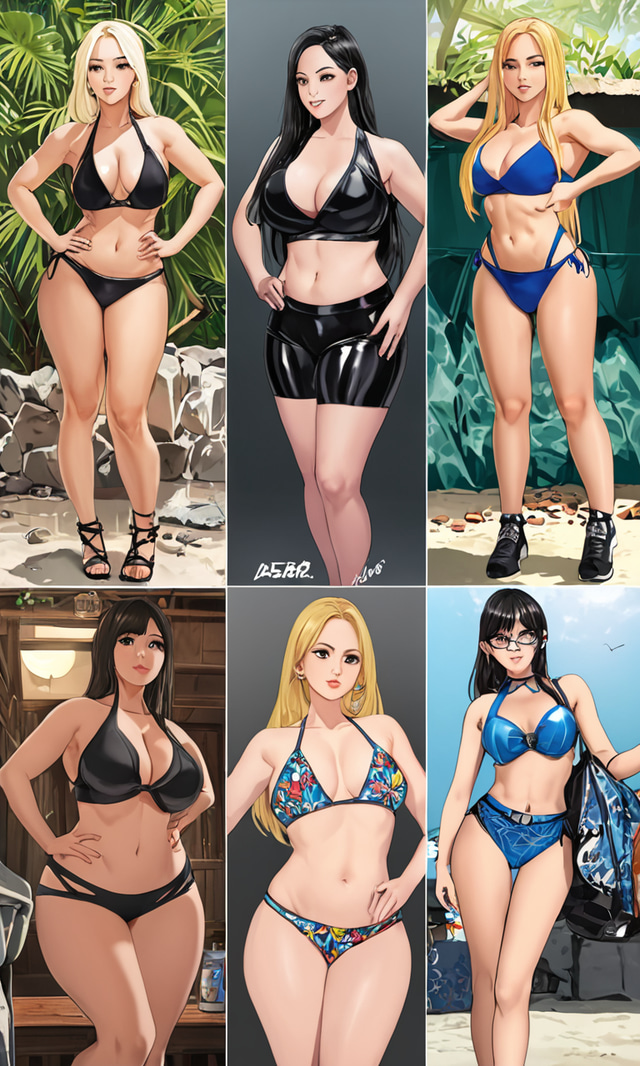 Jocelyn Guerra avatar