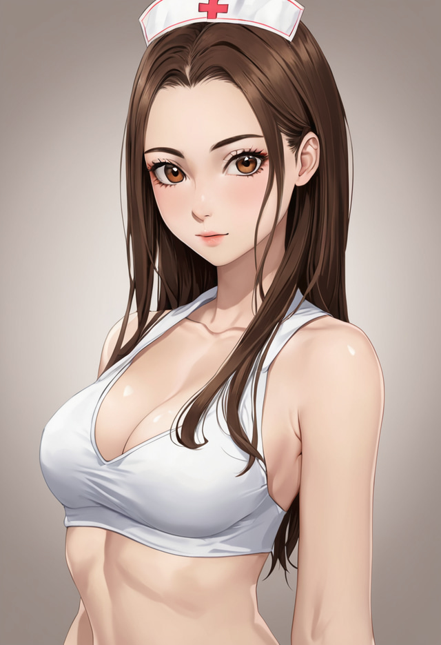 Xiomara Kelley avatar