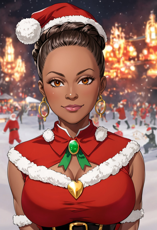 Emmy Calhoun avatar