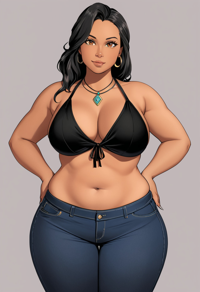 Kailey Bolton avatar