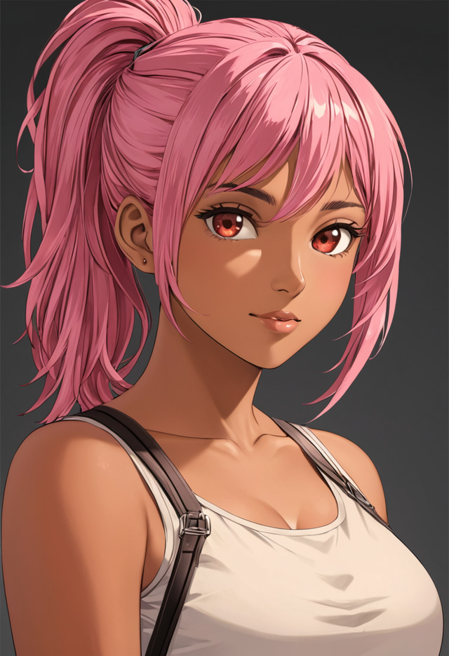 Leyla Jacobson avatar