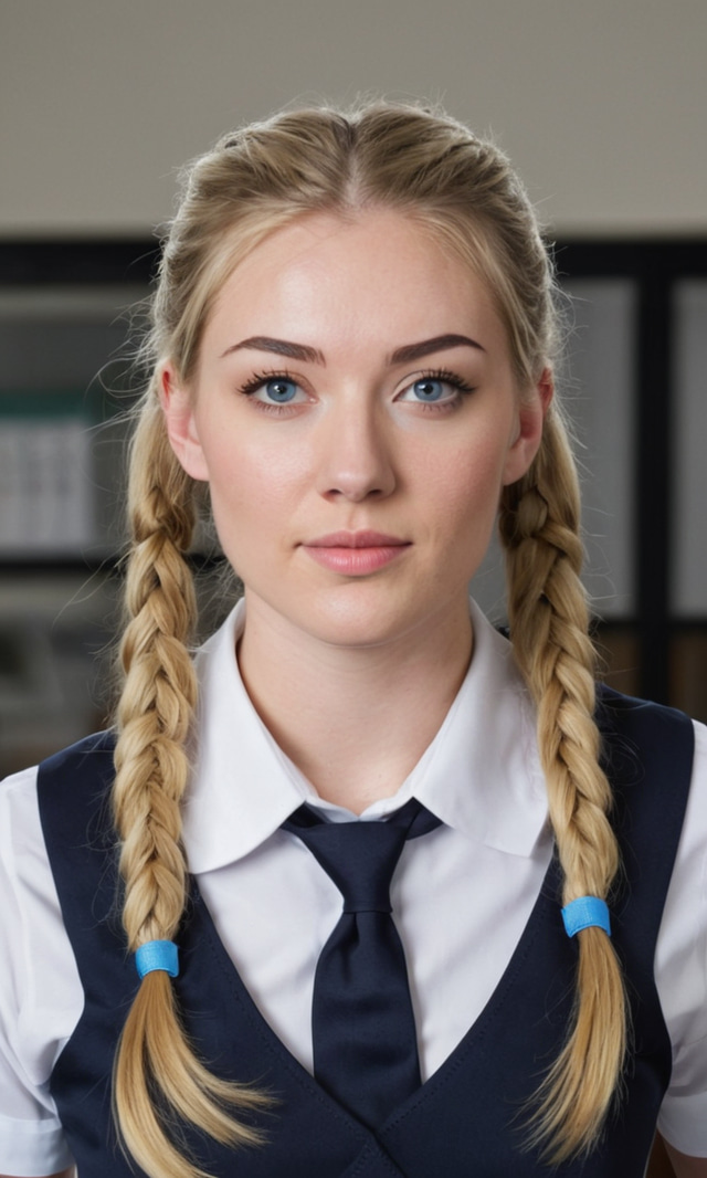 Greta Frazier avatar