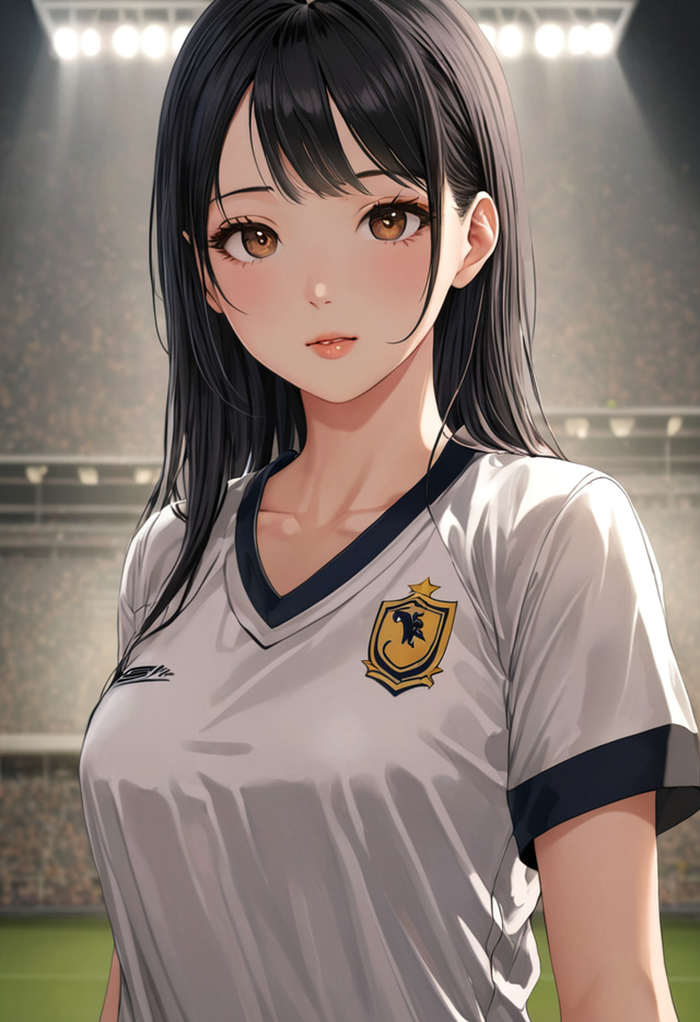Ruby Blankenship avatar