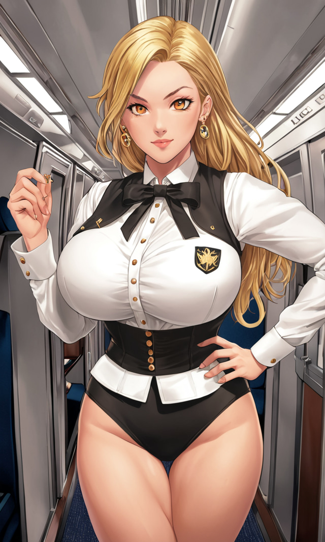 Grace Lloyd avatar