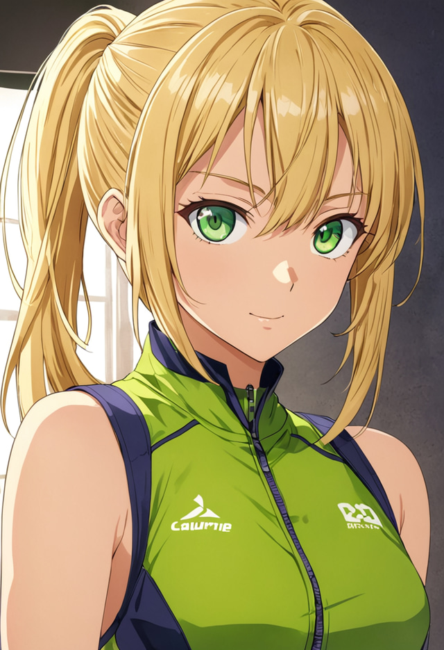 Adison Underwood avatar