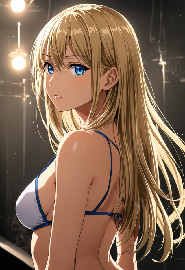 Reina Aguilar avatar