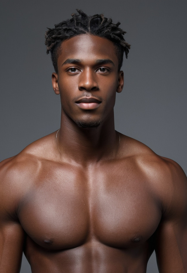 Roderick Wyatt avatar
