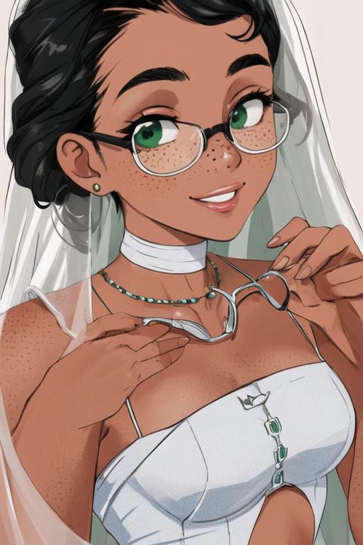 Aubree Yu avatar