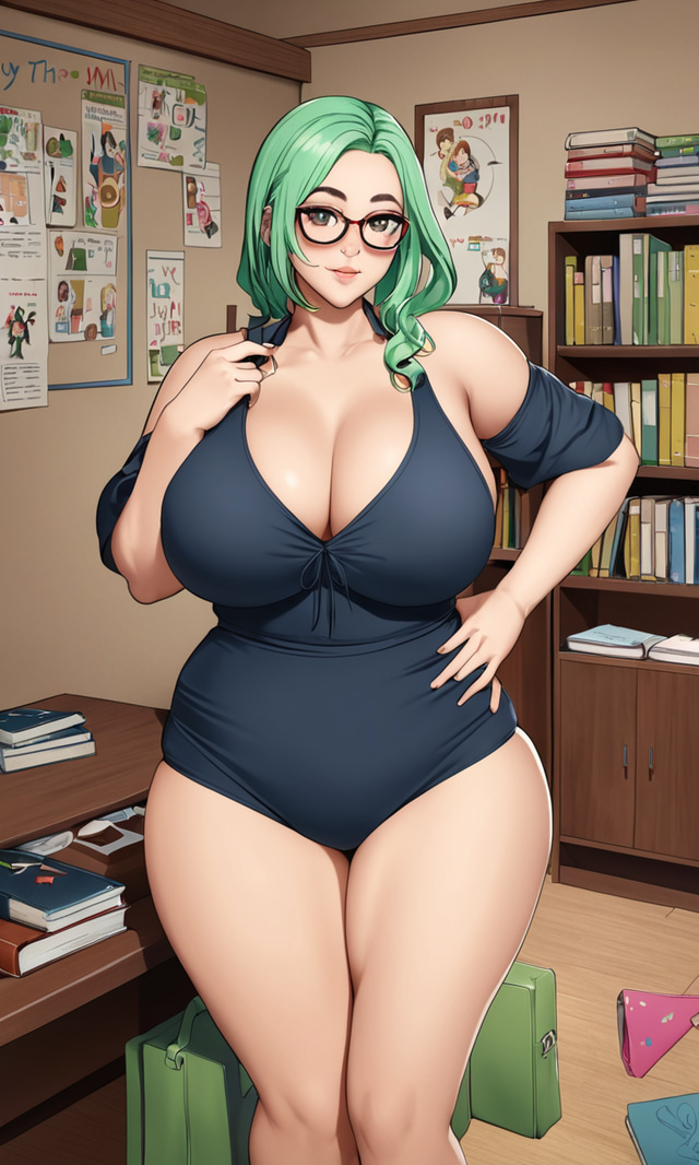 Aliya Hahn avatar