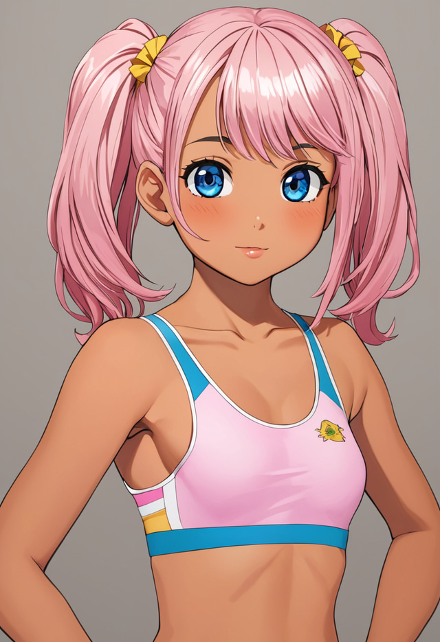 Nataly Brooks avatar