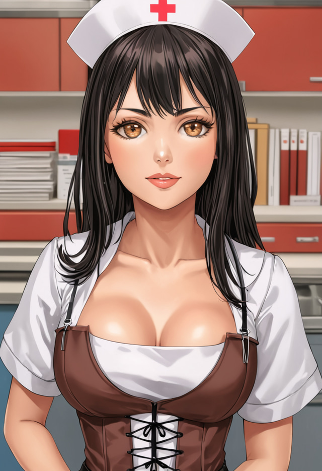 Alisa Watson avatar