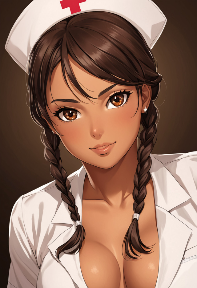 Danielle Singleton avatar