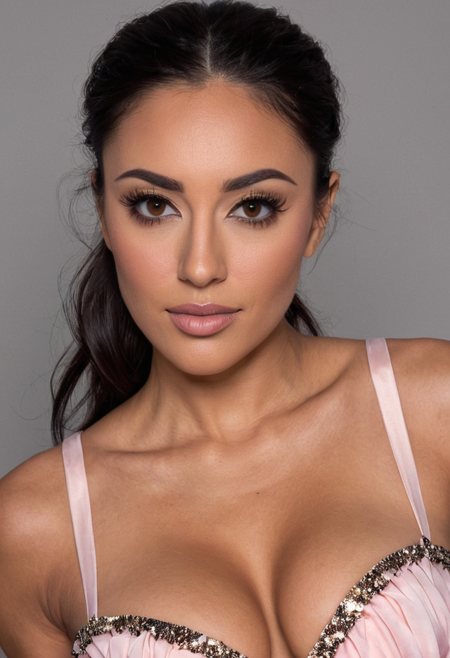 Zoey Dixon avatar