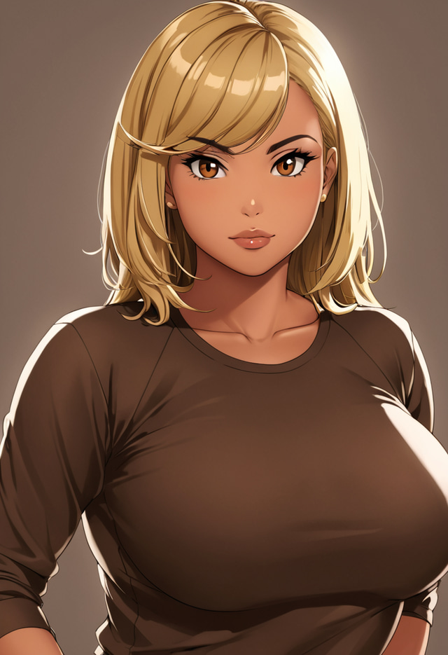 Iliana Acosta avatar