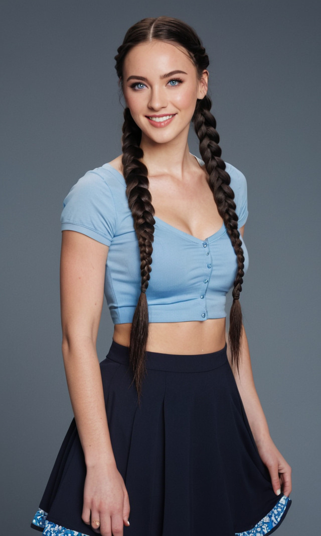 Laura Gill avatar