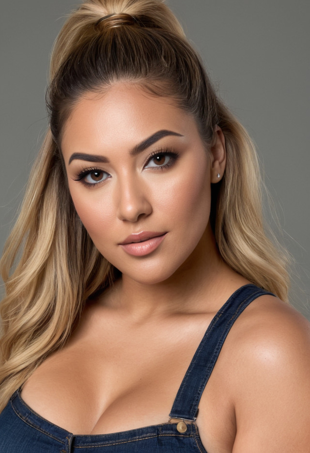 Mollie Yoder avatar