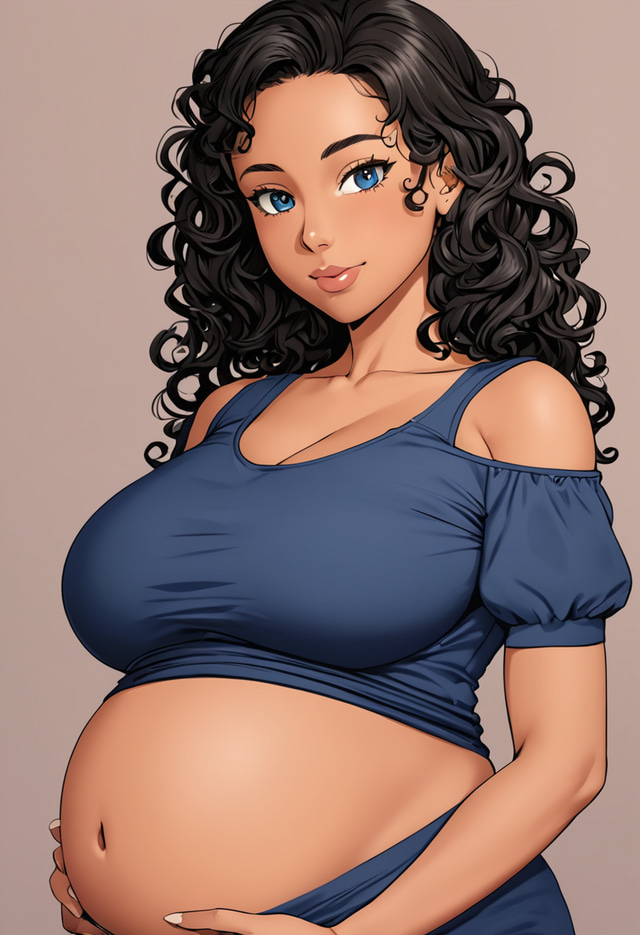 Estrella Fisher avatar