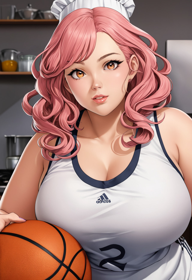 Hannah Bright avatar
