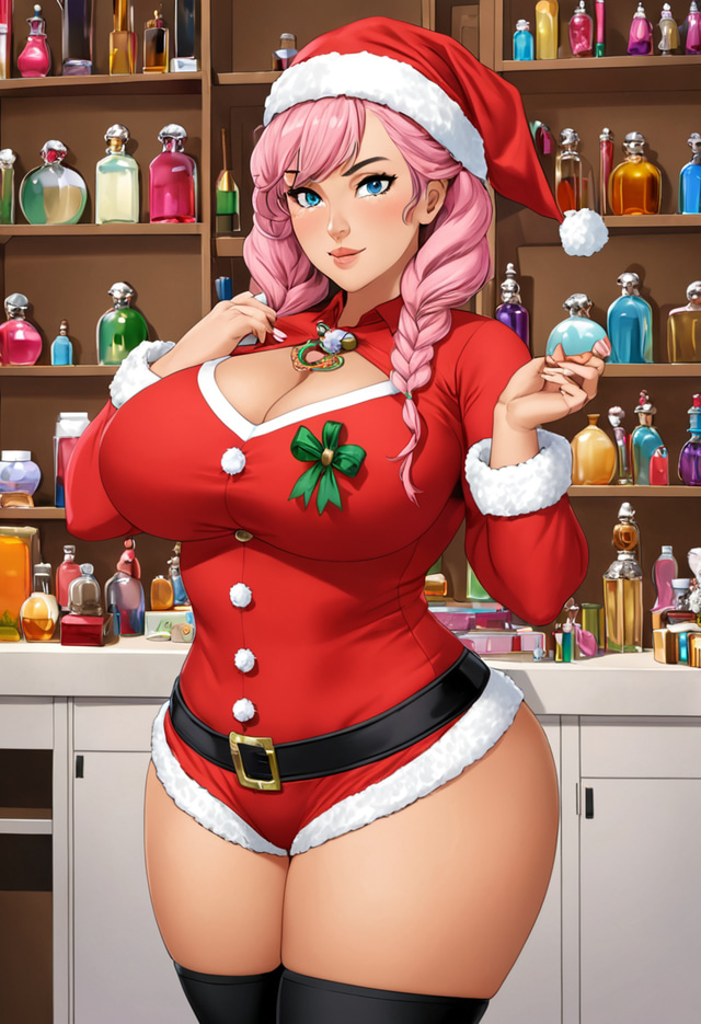 Sydney Christensen avatar