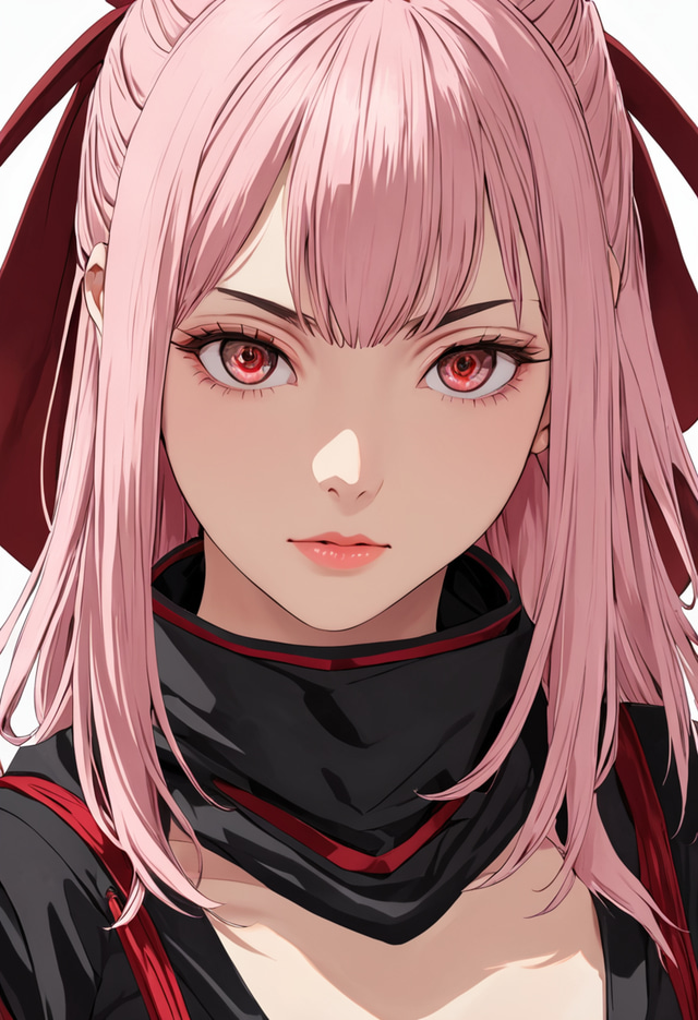 Isabell Graham avatar