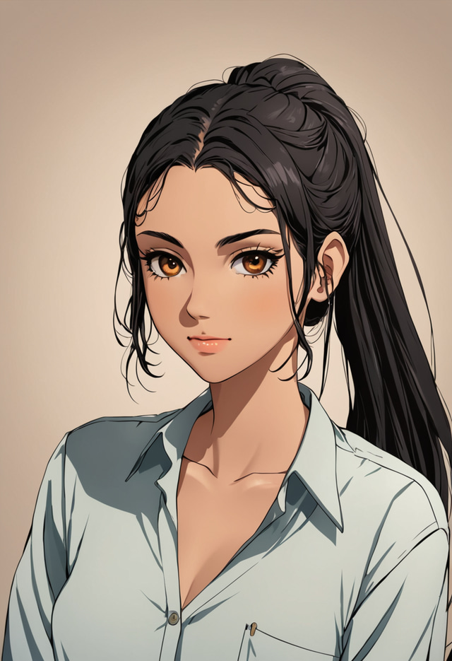 Rebekah Blackwell avatar