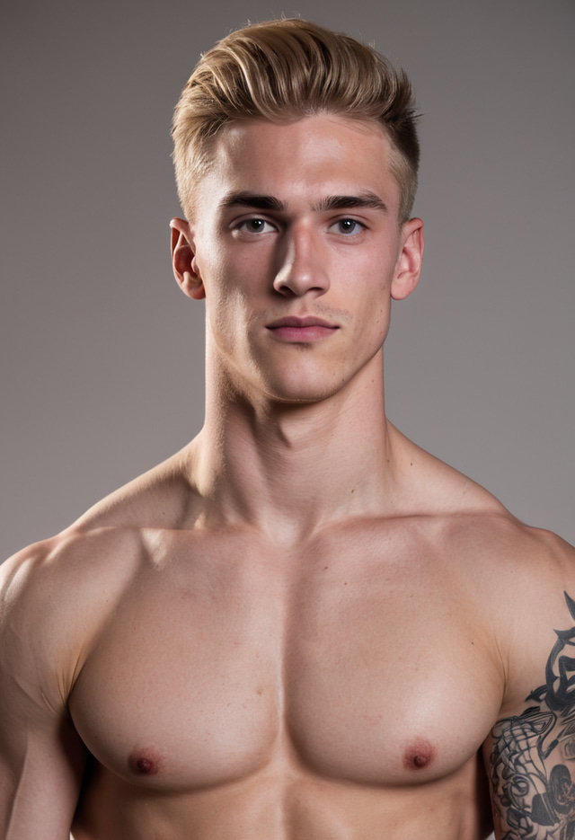 Jasper Perkins avatar