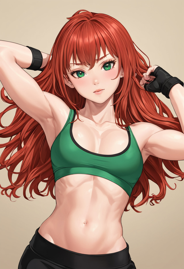 Daphne Elliott avatar
