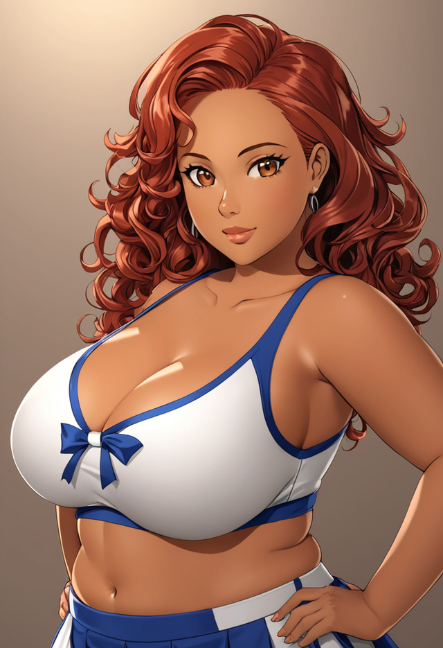Aniyah Marquez avatar