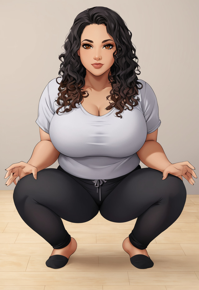 Valentina Hayden avatar