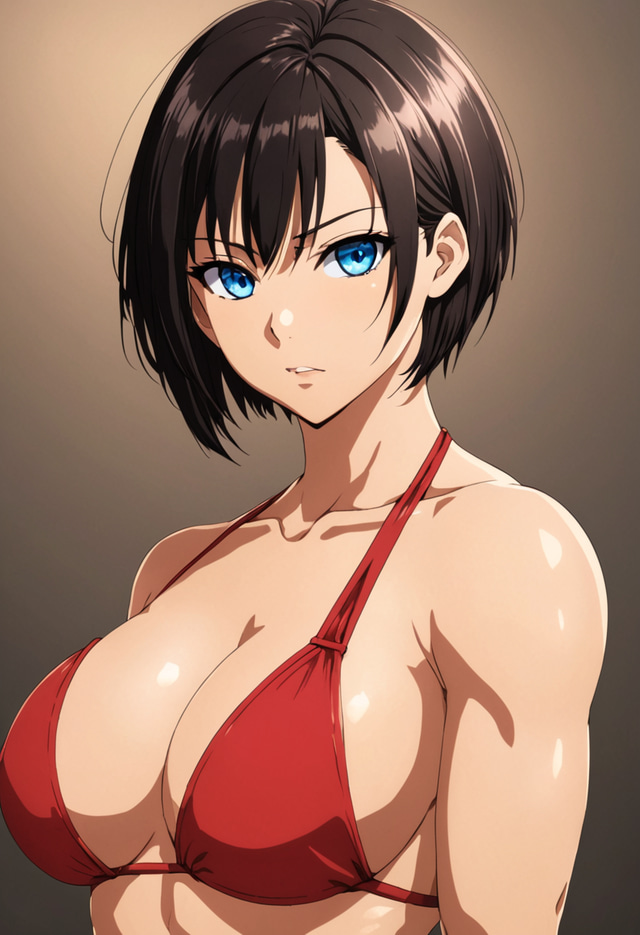 Jillian Mcknight avatar
